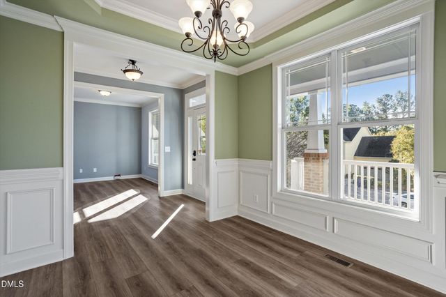 3141 Suncrest Village Lane Lane, Raleigh, NC 27616