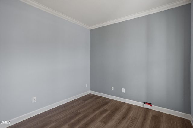 3141 Suncrest Village Lane Lane, Raleigh, NC 27616