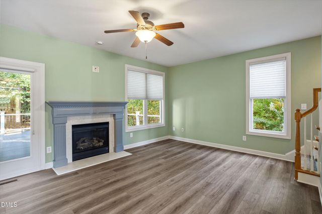 3141 Suncrest Village Lane Lane, Raleigh, NC 27616
