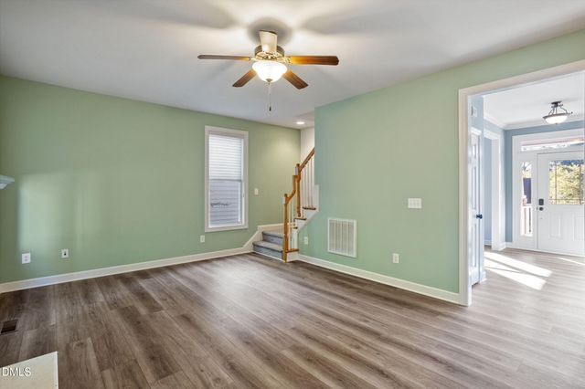 3141 Suncrest Village Lane Lane, Raleigh, NC 27616