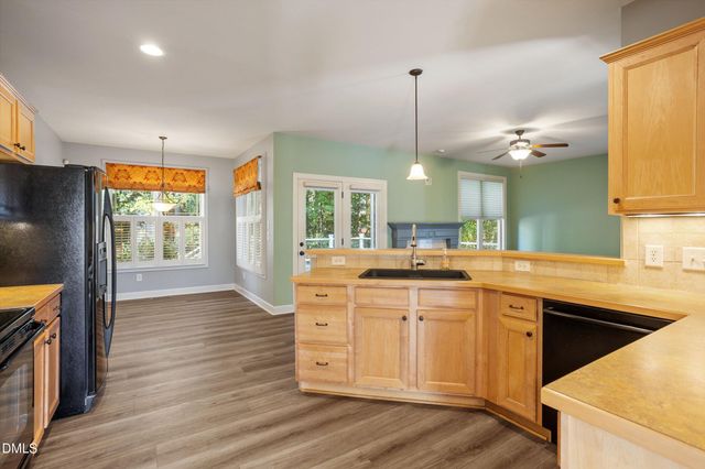 3141 Suncrest Village Lane Lane, Raleigh, NC 27616