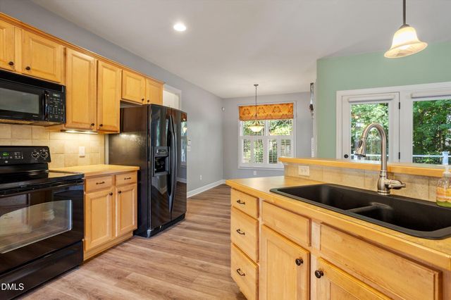 3141 Suncrest Village Lane Lane, Raleigh, NC 27616