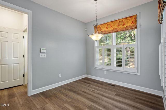 3141 Suncrest Village Lane Lane, Raleigh, NC 27616