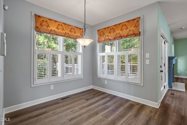 3141 Suncrest Village Lane Lane, Raleigh, NC 27616