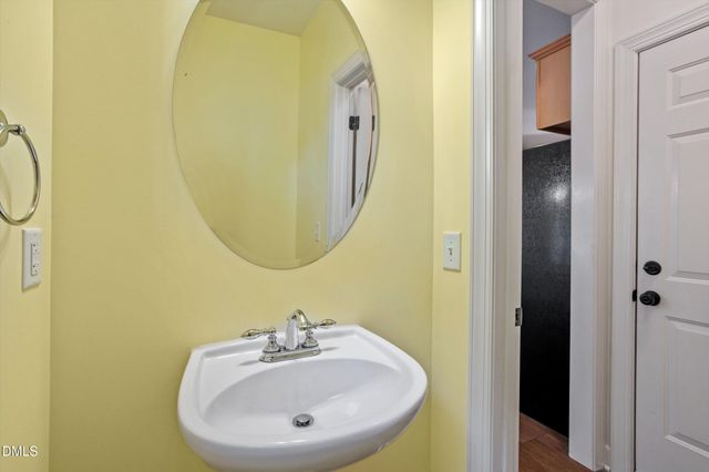 3141 Suncrest Village Lane Lane, Raleigh, NC 27616