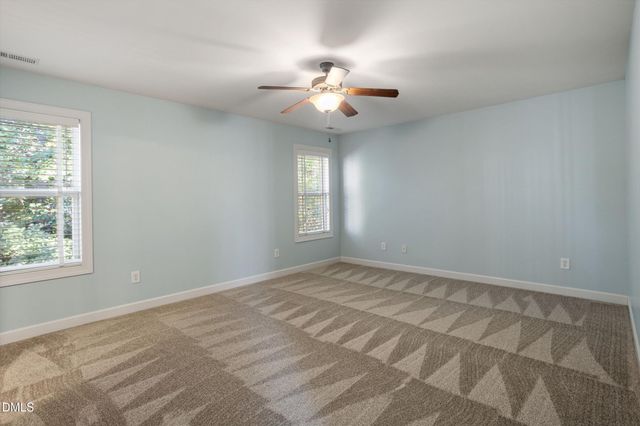 3141 Suncrest Village Lane Lane, Raleigh, NC 27616