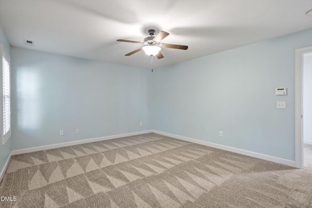 3141 Suncrest Village Lane Lane, Raleigh, NC 27616