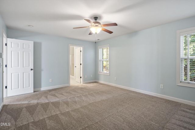 3141 Suncrest Village Lane Lane, Raleigh, NC 27616