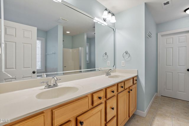 3141 Suncrest Village Lane Lane, Raleigh, NC 27616