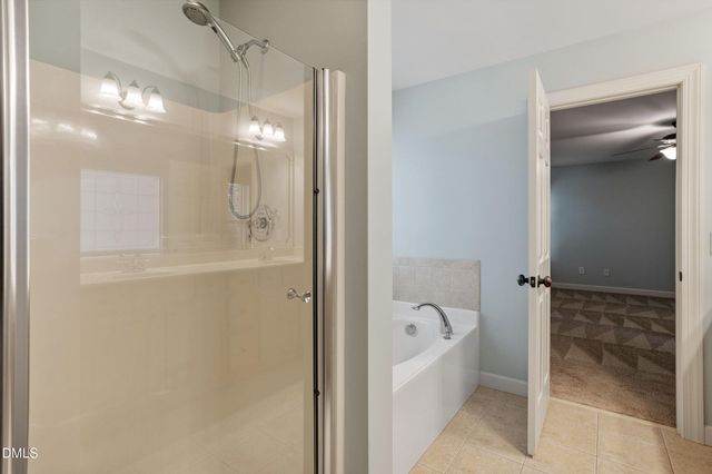 3141 Suncrest Village Lane Lane, Raleigh, NC 27616