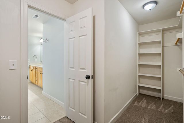 3141 Suncrest Village Lane Lane, Raleigh, NC 27616
