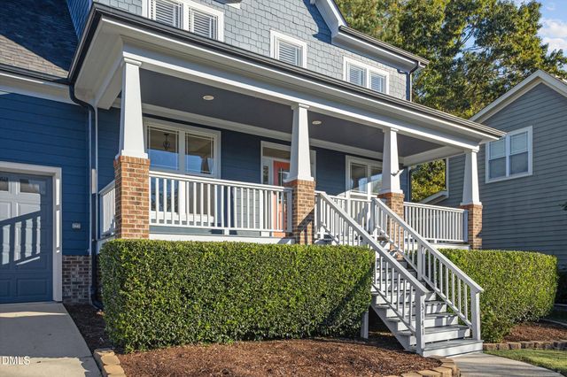 3141 Suncrest Village Lane Lane, Raleigh, NC 27616