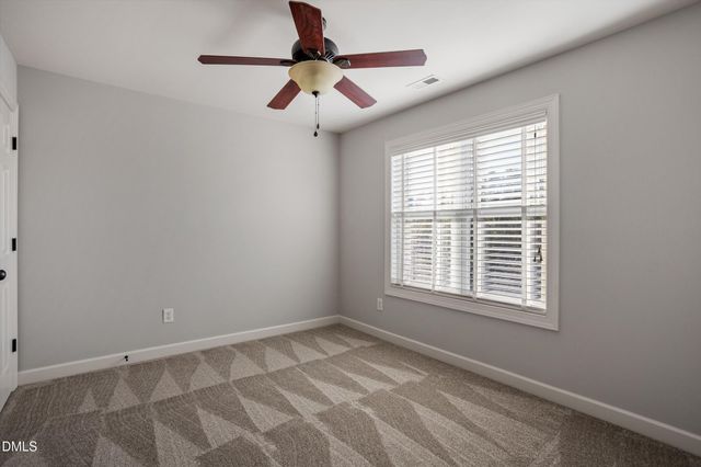 3141 Suncrest Village Lane Lane, Raleigh, NC 27616
