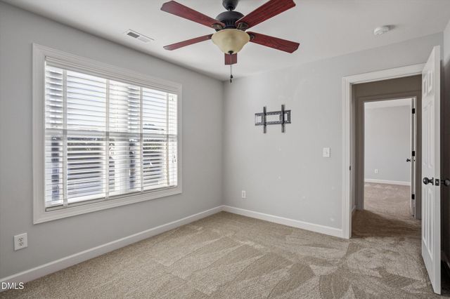 3141 Suncrest Village Lane Lane, Raleigh, NC 27616