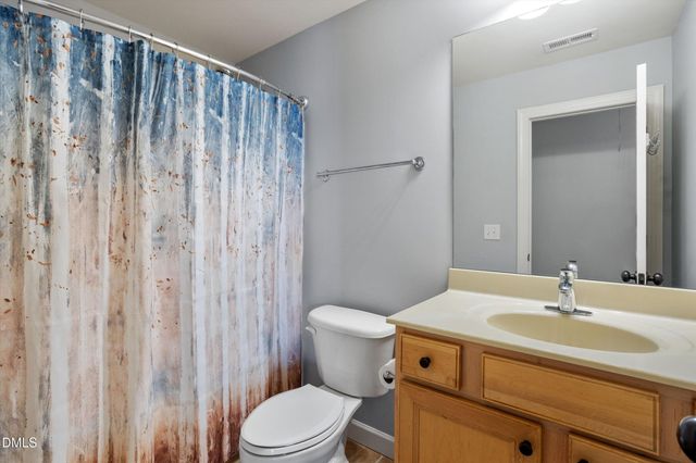3141 Suncrest Village Lane Lane, Raleigh, NC 27616