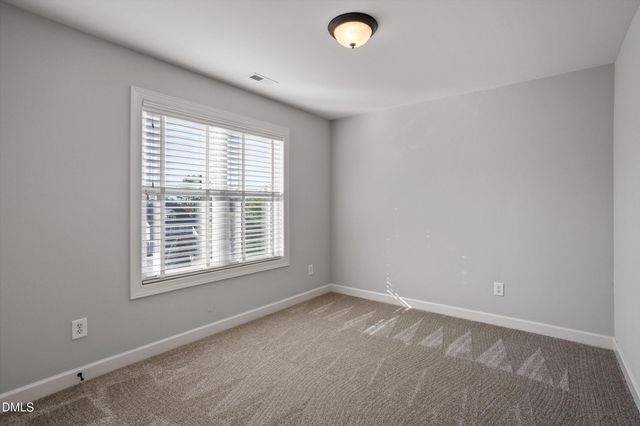 3141 Suncrest Village Lane Lane, Raleigh, NC 27616