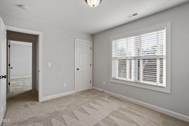 3141 Suncrest Village Lane Lane, Raleigh, NC 27616