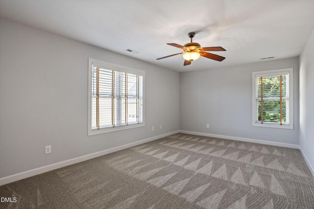 3141 Suncrest Village Lane Lane, Raleigh, NC 27616