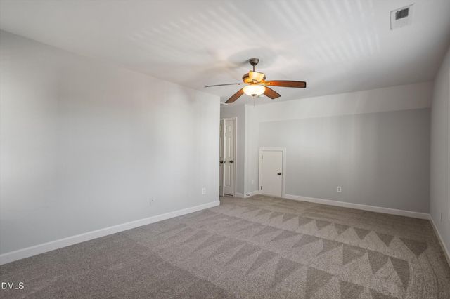 3141 Suncrest Village Lane Lane, Raleigh, NC 27616