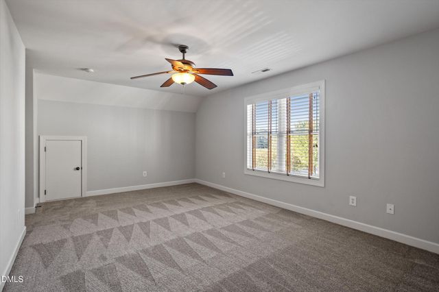 3141 Suncrest Village Lane Lane, Raleigh, NC 27616
