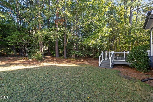 3141 Suncrest Village Lane Lane, Raleigh, NC 27616