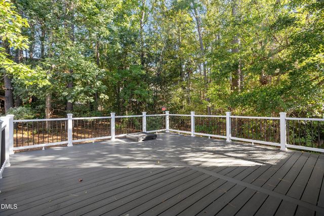 3141 Suncrest Village Lane Lane, Raleigh, NC 27616