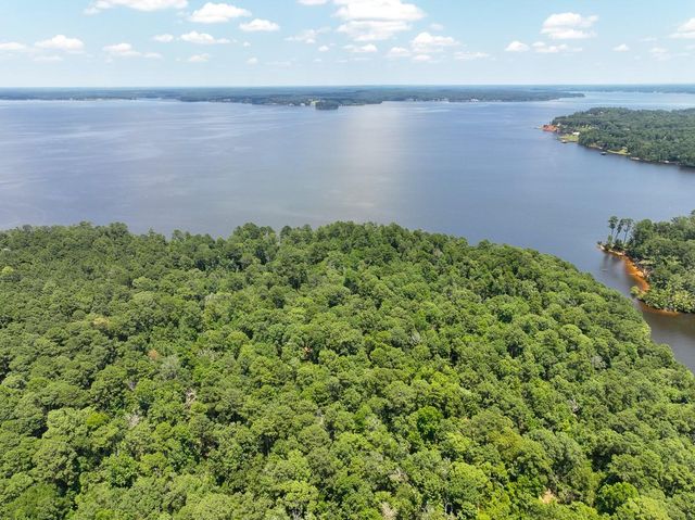 1 New Haven Road, Milam, TX 75948