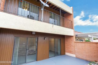 9484 E Golden W Street, Tucson, AZ 85710
