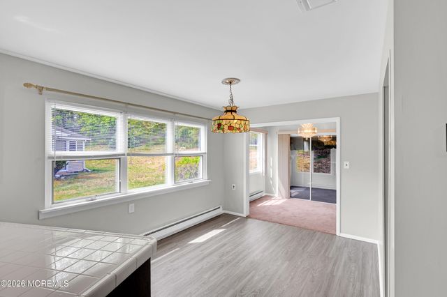 19 Robinson Road, Brick, NJ 08724