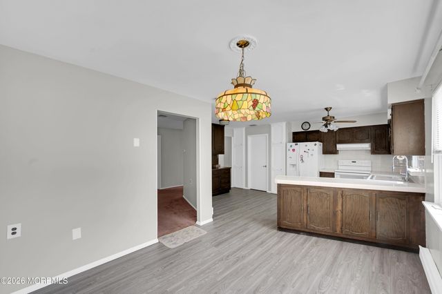 19 Robinson Road, Brick, NJ 08724
