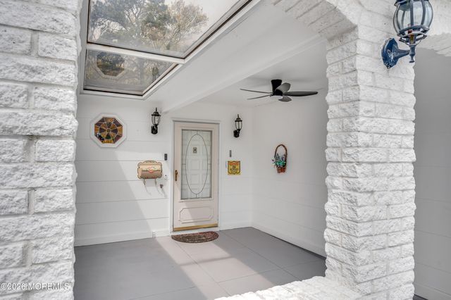 19 Robinson Road, Brick, NJ 08724