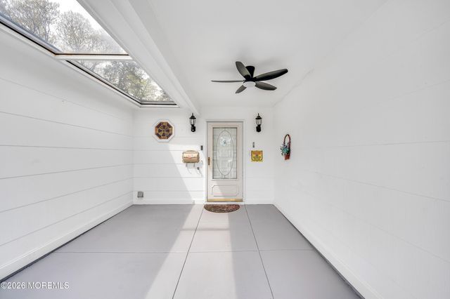 19 Robinson Road, Brick, NJ 08724