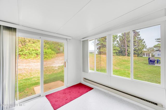 19 Robinson Road, Brick, NJ 08724
