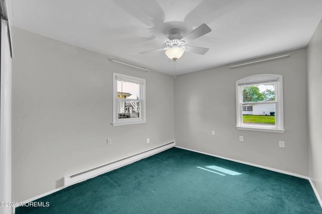 19 Robinson Road, Brick, NJ 08724
