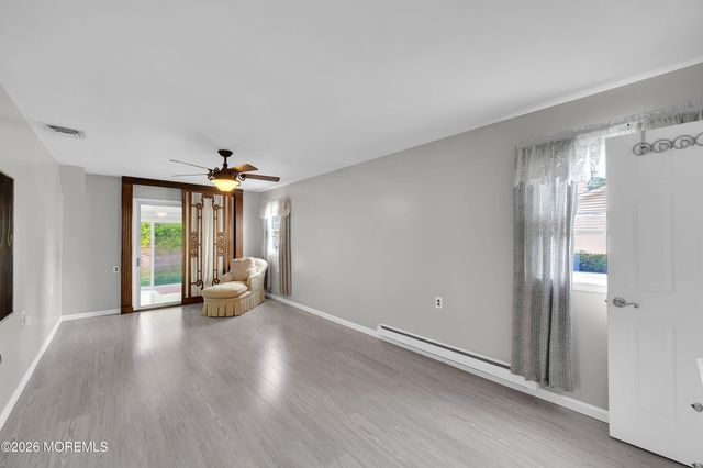 19 Robinson Road, Brick, NJ 08724