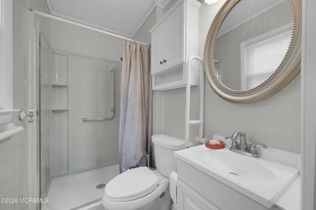 19 Robinson Road, Brick, NJ 08724