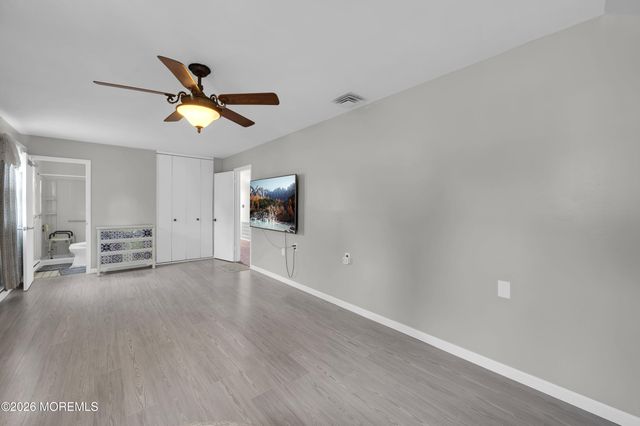19 Robinson Road, Brick, NJ 08724