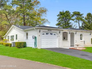 19 Robinson Road, Brick, NJ 08724