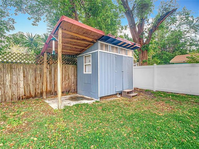 3305 RENLEE PLACE, Orlando, FL 32803