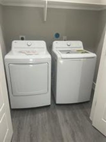 8010 Easter Street A, Houston, TX 77088