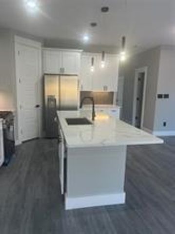 8010 Easter Street A, Houston, TX 77088