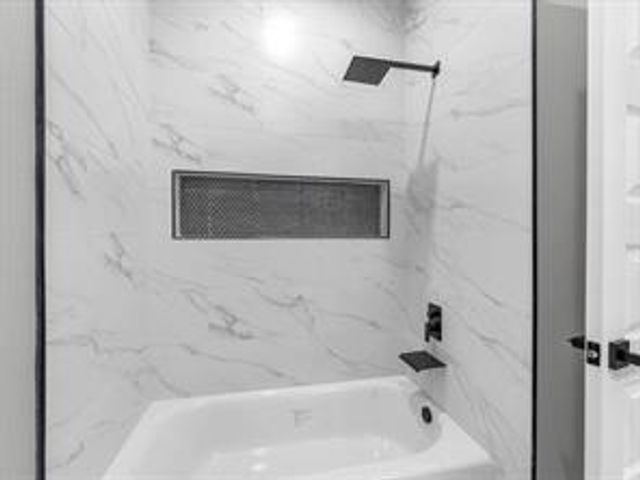 8010 Easter Street A, Houston, TX 77088