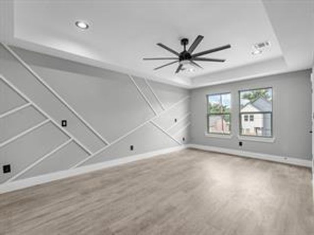 8010 Easter Street A, Houston, TX 77088