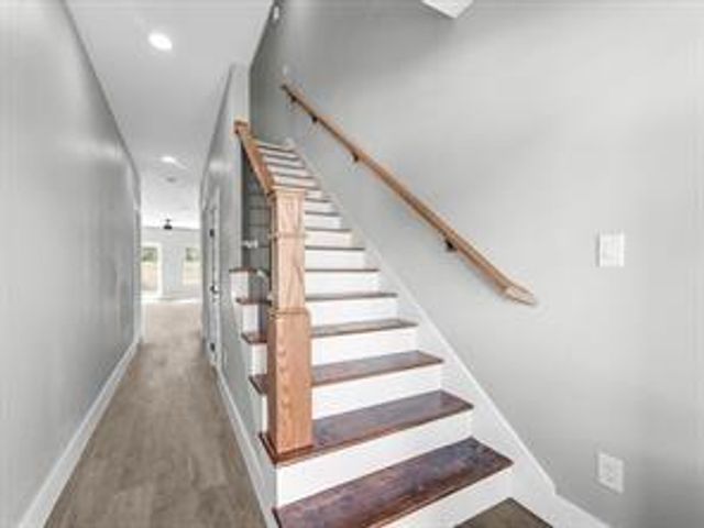 8010 Easter Street A, Houston, TX 77088