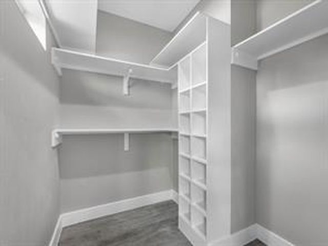 8010 Easter Street A, Houston, TX 77088