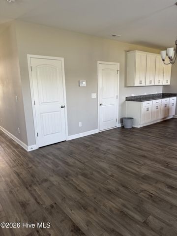 110 Sea Breeze Court, Sneads Ferry, NC 28460