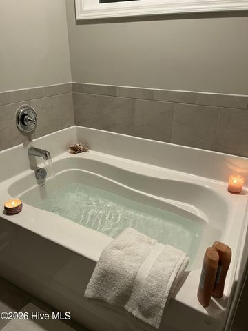 110 Sea Breeze Court, Sneads Ferry, NC 28460