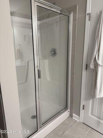 110 Sea Breeze Court, Sneads Ferry, NC 28460