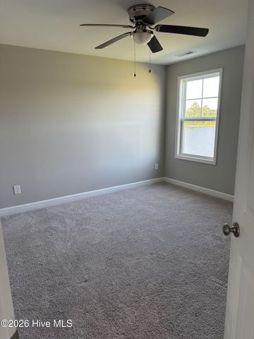 110 Sea Breeze Court, Sneads Ferry, NC 28460