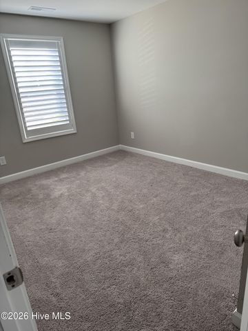 110 Sea Breeze Court, Sneads Ferry, NC 28460